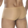 CUT4MEN Boxer Hipster Beige
